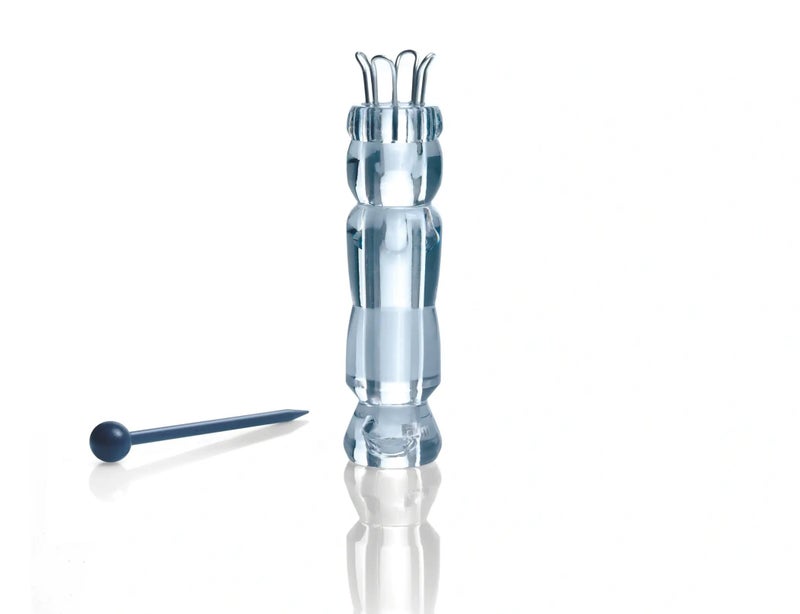 Prym Knitting Dolly, Small, Acrylic - Image 1